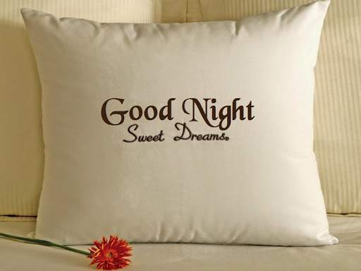 Good Night Images screenshot 5