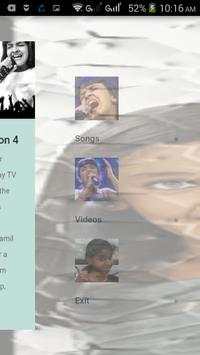 SuperSinger screenshot 5