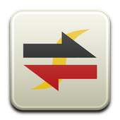 APN  on 9Apps