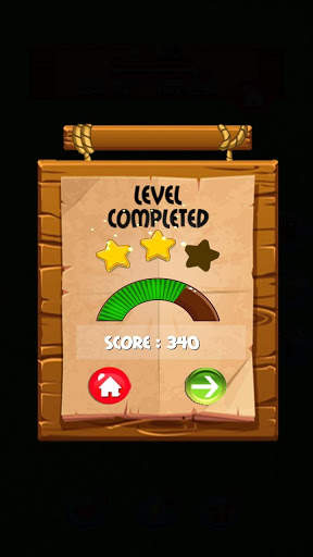 Ant smasher games  – Bug Smasher Games For Kids. screenshot 7