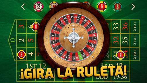 Club7™ Casino - Slots 777 screenshot 4