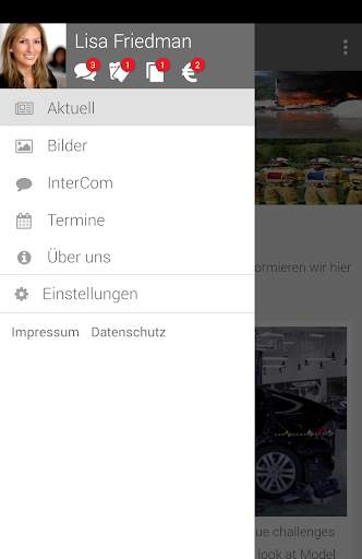 FF SWA screenshot 2