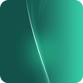 Live Wallpaper for Samsung S7 icon