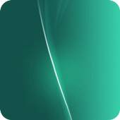 Live Wallpaper for Samsung S7 1.0