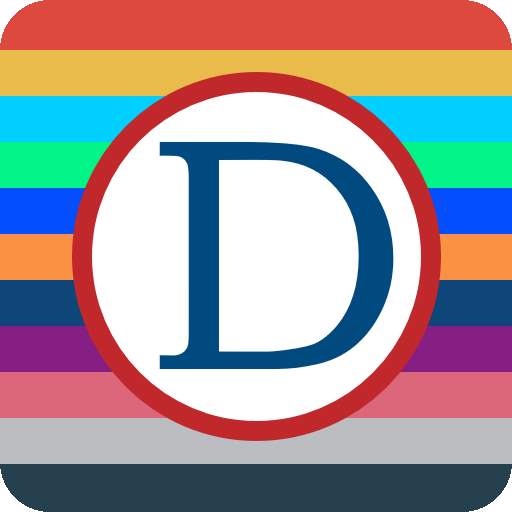 Delhi Metro Route Planner 2.13