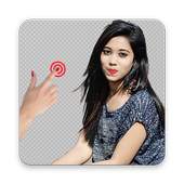Background Eraser 1.5