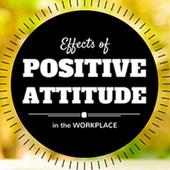 Boy Attitudes Status positive logo