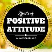 Boy Attitudes Status positive 1.2.1