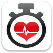 Fitio: Daily Fitness & Workout 1.0.0