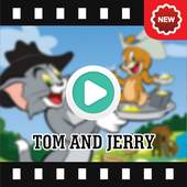 Tom Jerry Video Collection 1.0