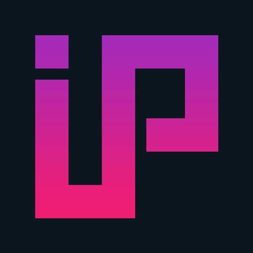 Fast VPN IP Changer 1.01