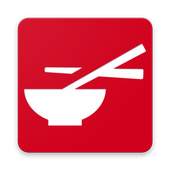 Delivery King 1.5