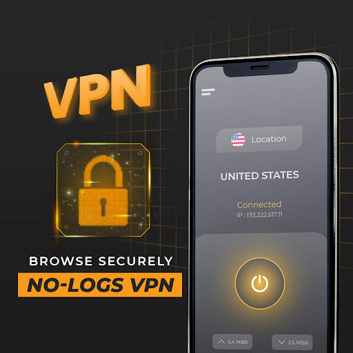 Swap VPN -  Proxy Master VPN screenshot 4