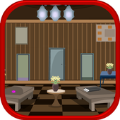 Puzzle Room Escape 2 Game icon