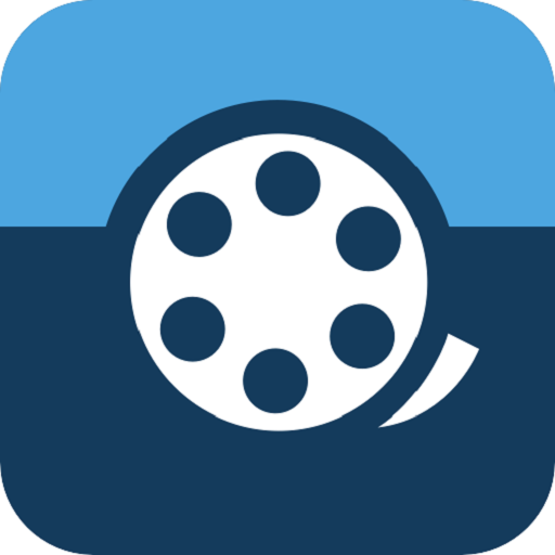 X-clips icon
