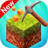 Survival Evolved