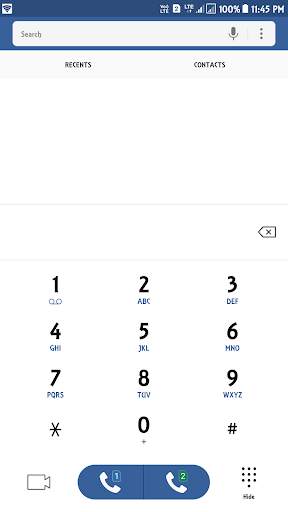 theme Galaxy - Theme Maker for Samsung Galaxy screenshot 13