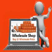 World Collexions - Wholesale Shopping App 2.1