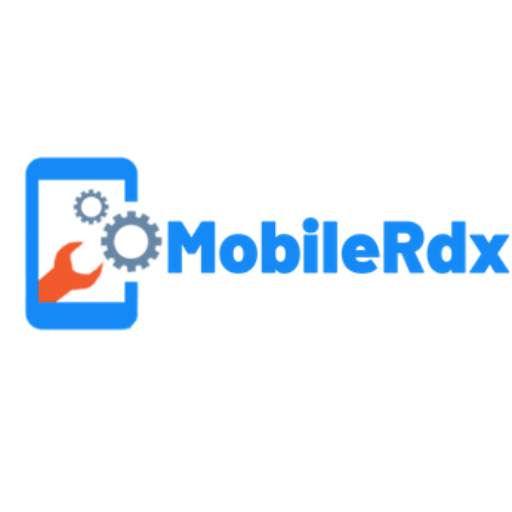 MobileRdx Mobile Repair Solution Hardware Software 1