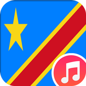 ikon Congolese Music: Congolese Rumba Online, Free