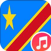 Congolese Music: Congolese Rumba Online, Free 1.4