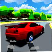 Super Car Drift Racing 2020 1.0