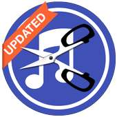 Easy Mp3 Cutter RingTone Maker on 9Apps