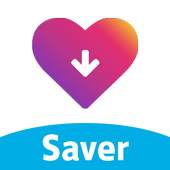 Video Likeee Saver Without Watermark 1.0