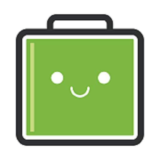 BUDDY. 1.0.25