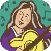 Daria Music