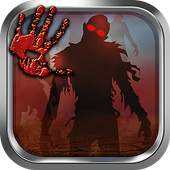 Survivor of Zombies Forest 1.0.8
