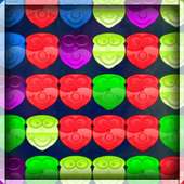 Candy Blast