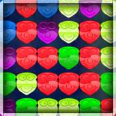 Candy Blast 1.0.0
