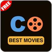 Coto Movies & series 1.2