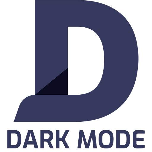 Dark Mode for Facebook 3.0