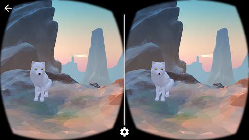 Cardboard screenshot 4