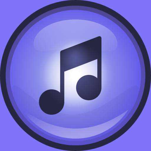 Music player & mp3 player 0.7.67