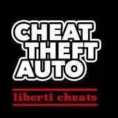 Fans cheats : GTA Liberty City 1.0