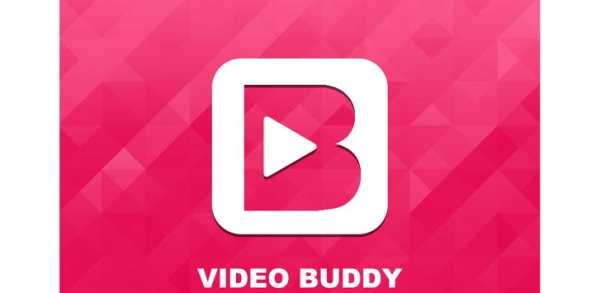 Videobuddy  2020 : HD Cinema Movies & Video Player screenshot 2