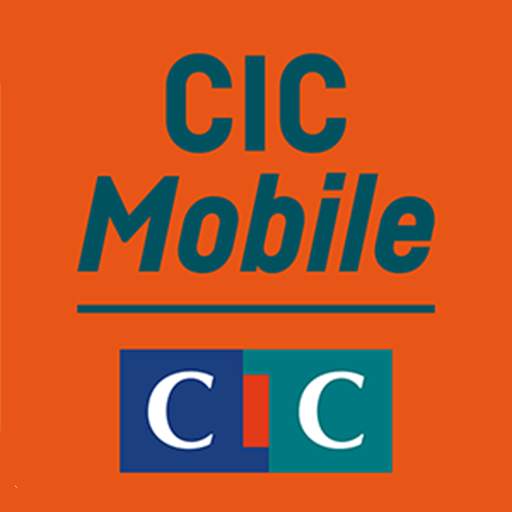 CIC Mobile V3.2.1