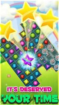 Jewels Legend screenshot 5