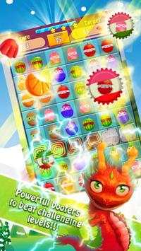 Fruit Legend 3 screenshot 6
