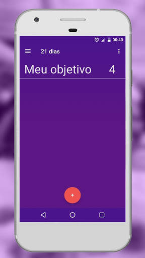 21 dias screenshot 3