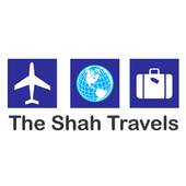 Shah Travels 1.7.2