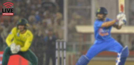 Live Cricket TV - HD Cricket screenshot 3