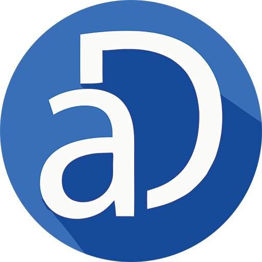 AD Browser 1.6