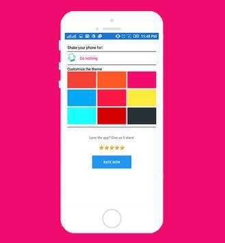 Best&Top Music MP3 Song Player screenshot 6