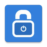 Smart Screen Lock Protector icon