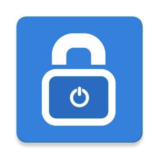 Smart Screen Lock Protector 2.0