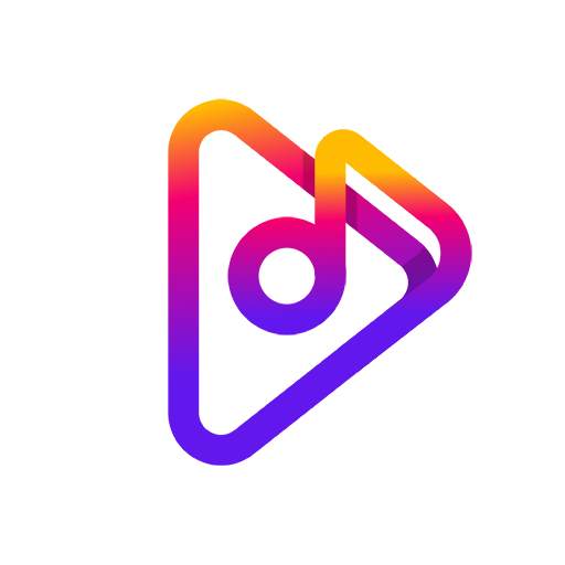 Mousiki - Free Music Video Floating Player 4.1.1